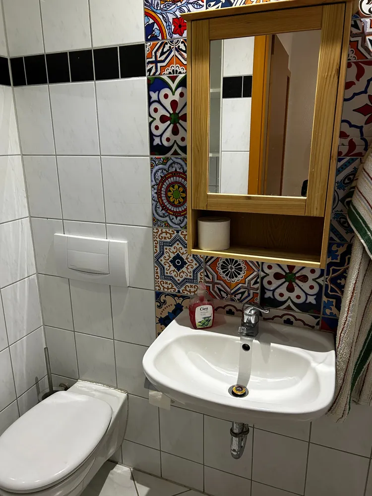 3 Zimmer Wohnung mit 80 m² in Dresden – Bild 10