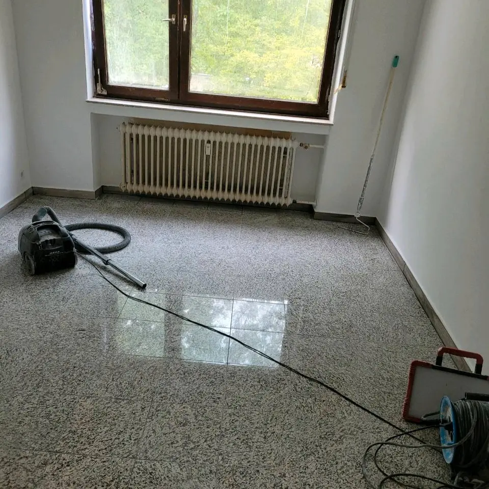 3 Zimmer Wohnung mit 65 m² in Lüdenscheid – Bild 2