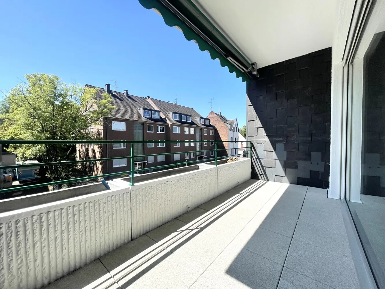 4 Zimmer Wohnung mit 102 m² in Solingen – Bild 3