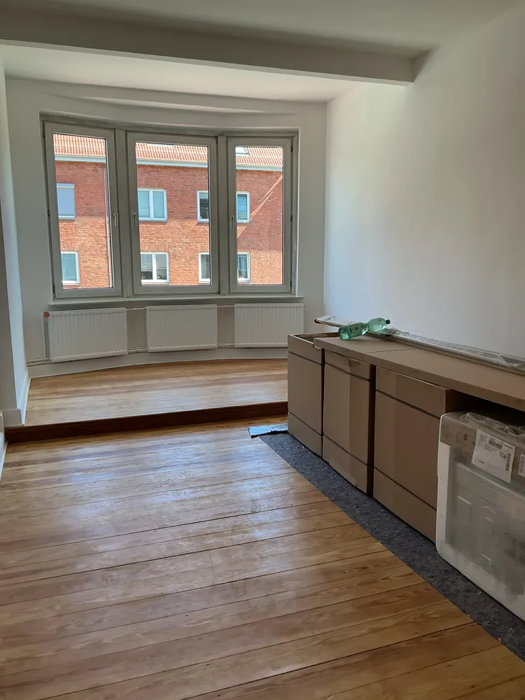 4 Zimmer Wohnung mit 99 m² in Kiel – Bild 10