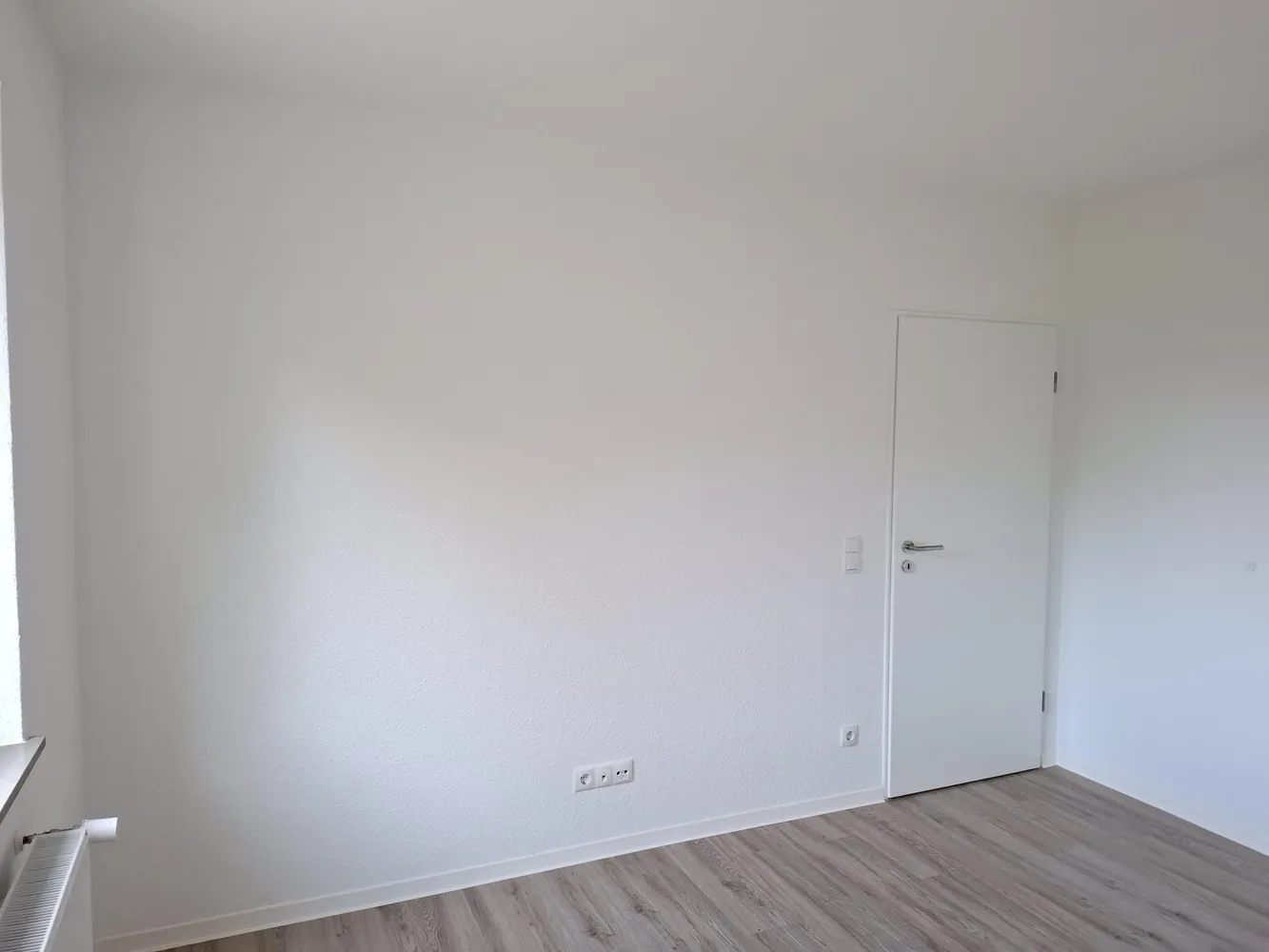 2 Zimmer Wohnung mit 58 m² in Bocholt – Bild 9
