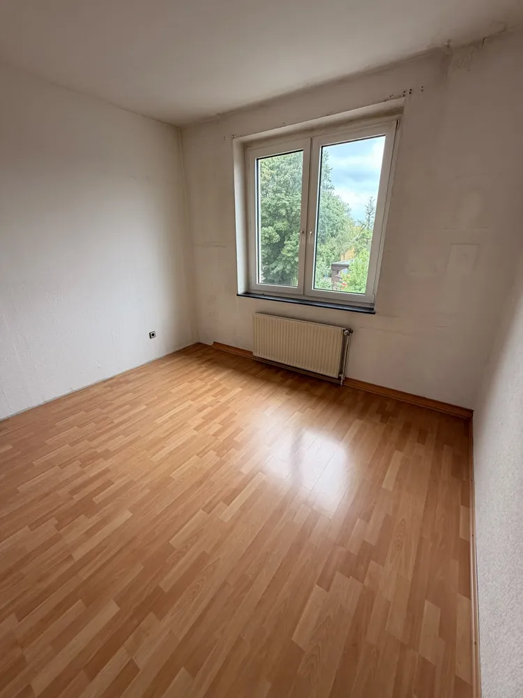4 Zimmer Wohnung mit 83 m² in Essen – Bild 8