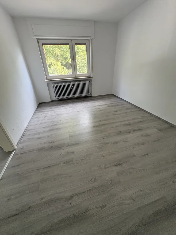 4 Zimmer Wohnung mit 82 m² in Wiesbaden – Bild 7