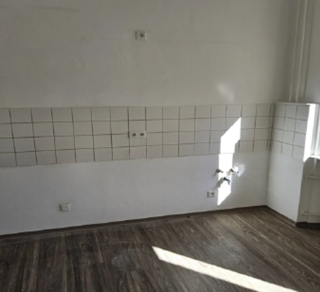 4 Zimmer Wohnung mit 117 m² in Nürnberg – Bild 4