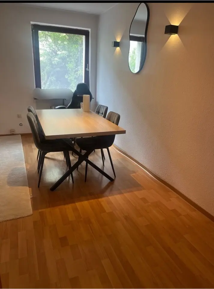 3 Zimmer Wohnung mit 42 m² in Göttingen – Bild 4