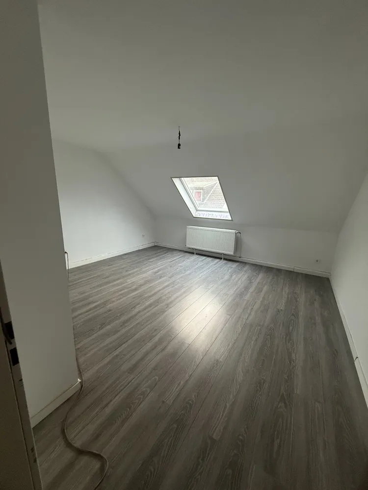 3 Zimmer Wohnung mit 80 m² in Mannheim – Bild 3