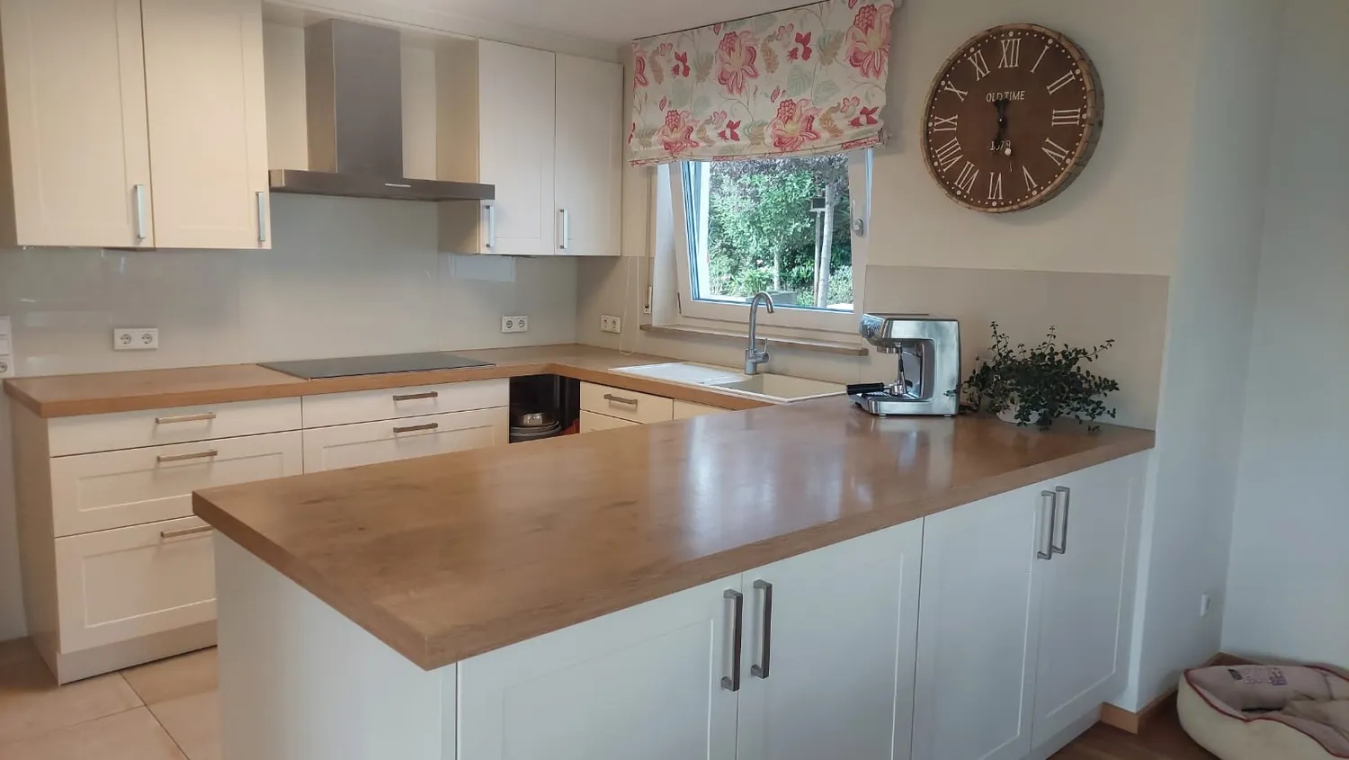 7 Zimmer Haus mit 160 m² in Ravensburg – Bild 9