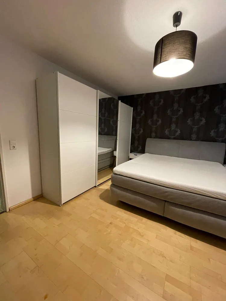 2 Zimmer Wohnung mit 73 m² in Braunschweig – Bild 7