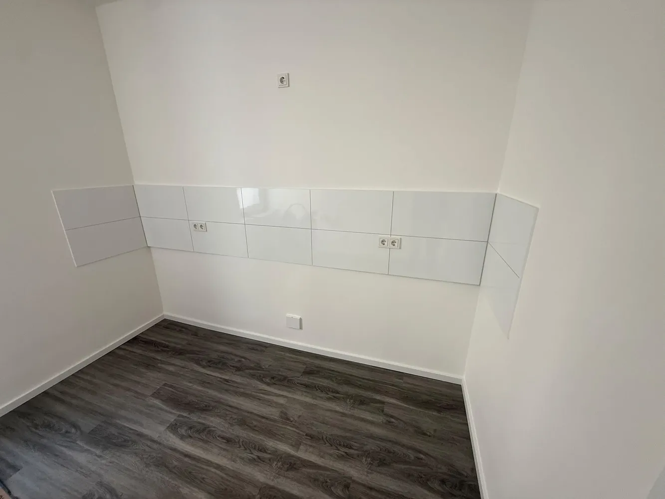 2 room apartment with 55 m² in Cologne – Photo 5
