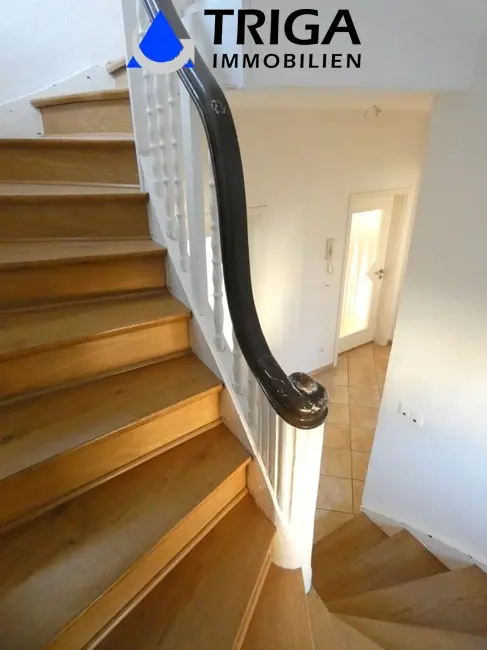 6 Zimmer Haus mit 150 m² in Nordhausen – Bild 5
