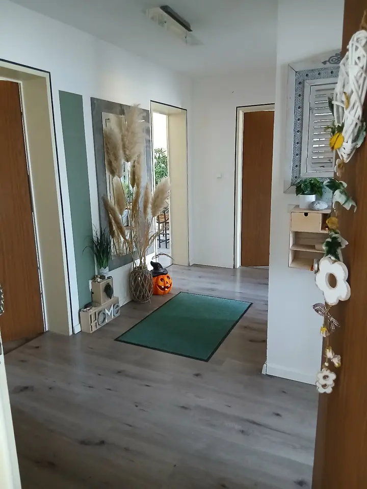 3 Zimmer Wohnung mit 82 m² in Kaufbeuren – Bild 4