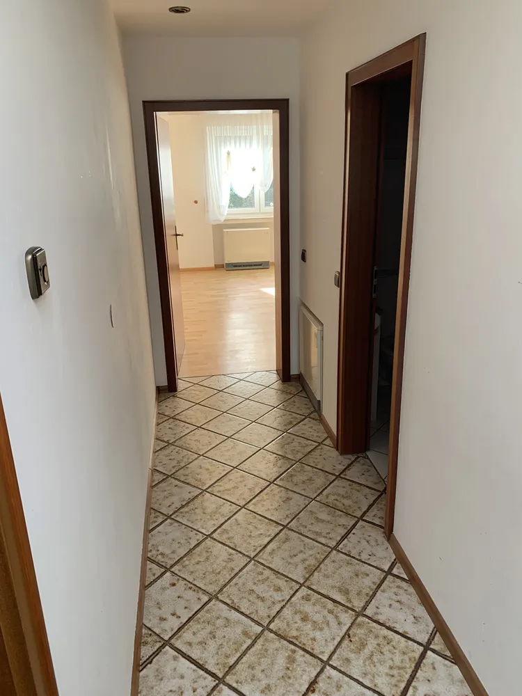 5 Zimmer Haus mit 110 m² in Karlsruhe – Bild 7