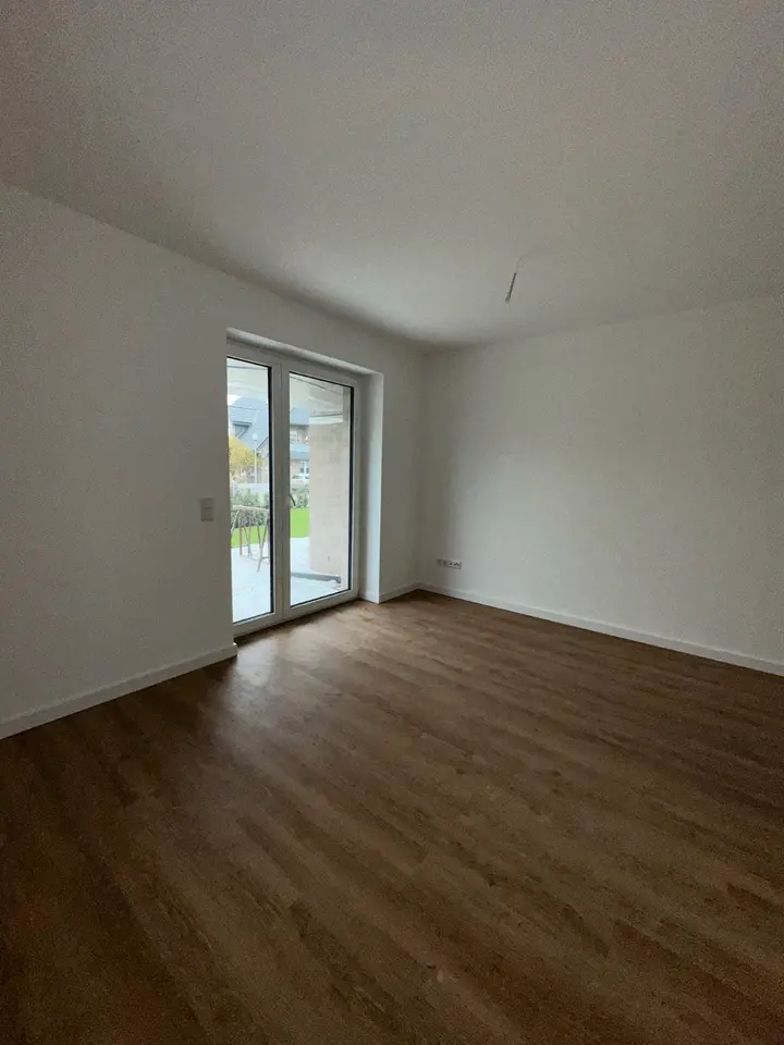 3 Zimmer Wohnung mit 108 m² in Emsdetten – Bild 6