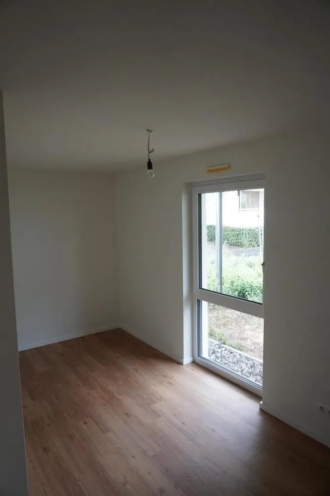 2 room apartment with 66 m² in Cologne – Photo 3