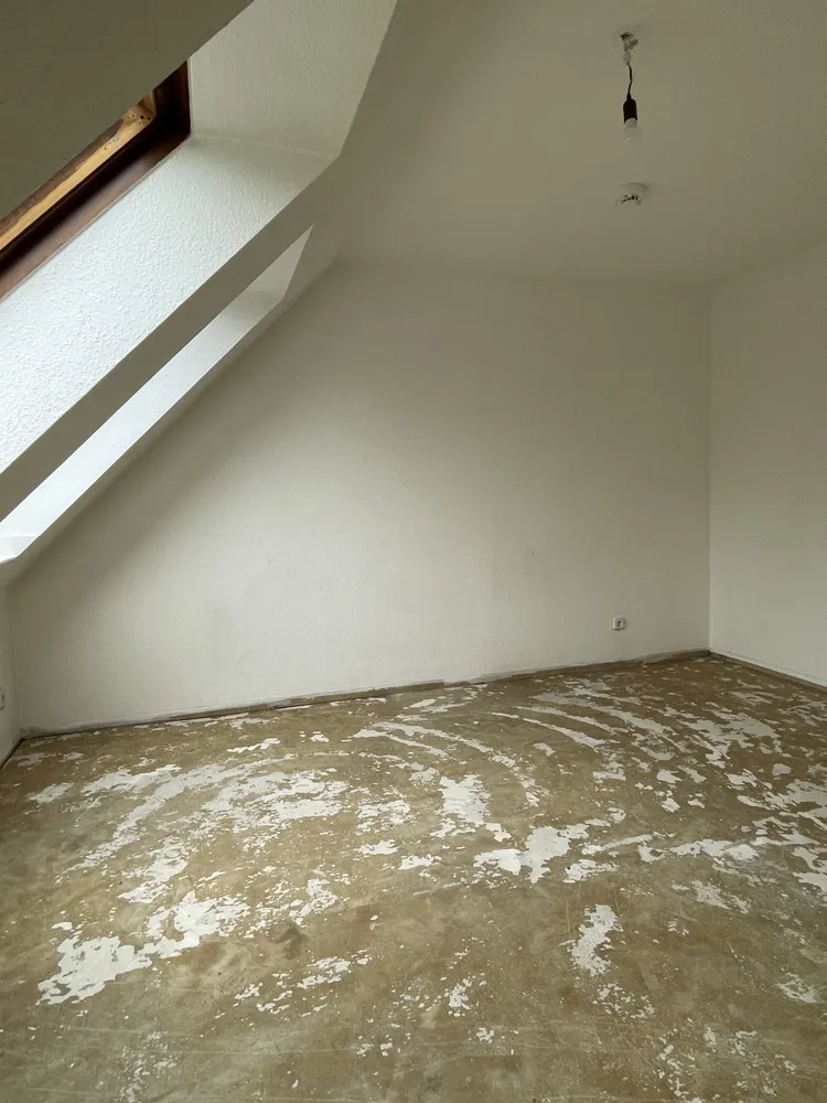 2 Zimmer Wohnung mit 69 m² in Berlin – Bild 7