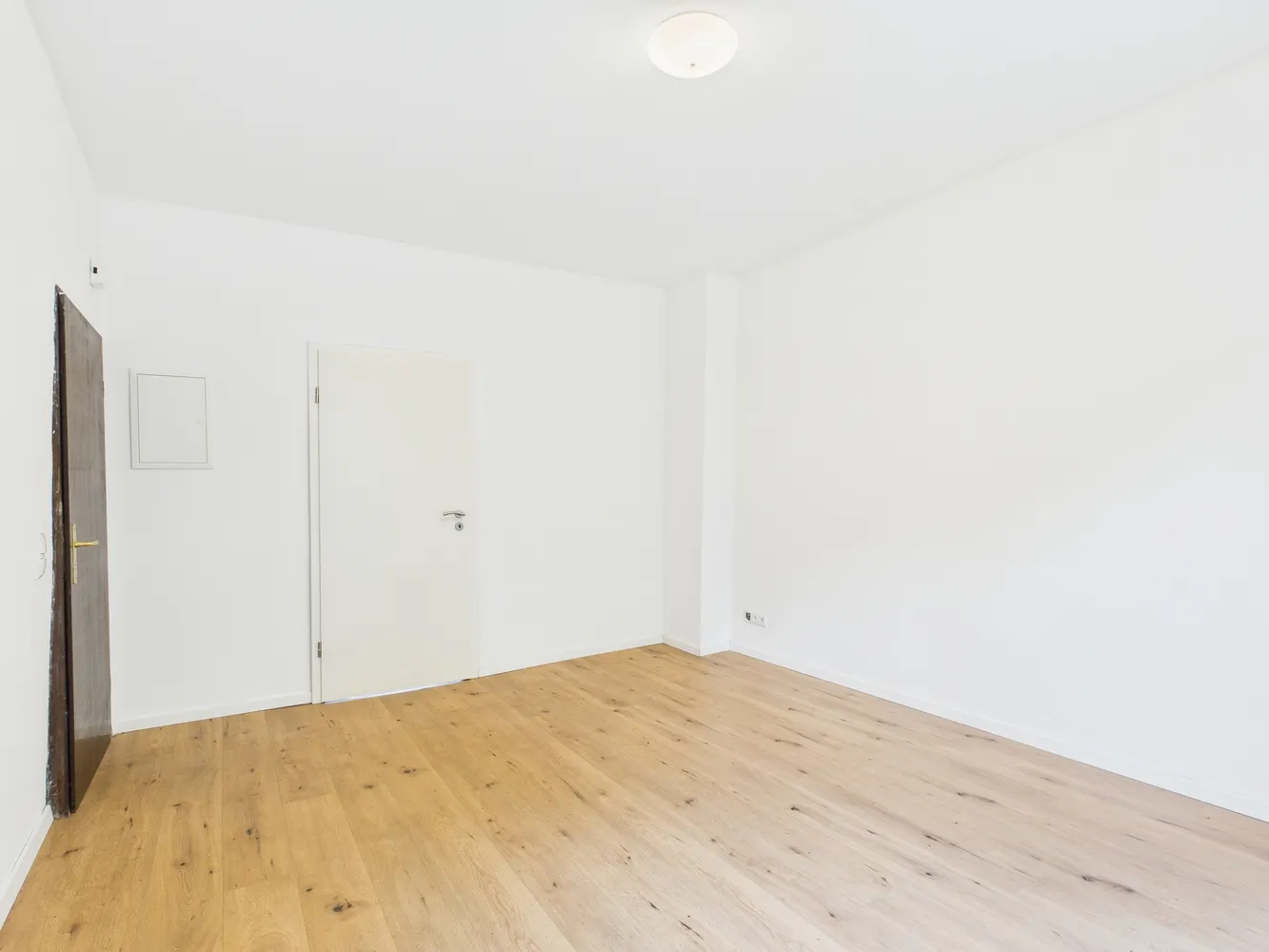 2 Zimmer Wohnung mit 38 m² in Essen – Bild 4