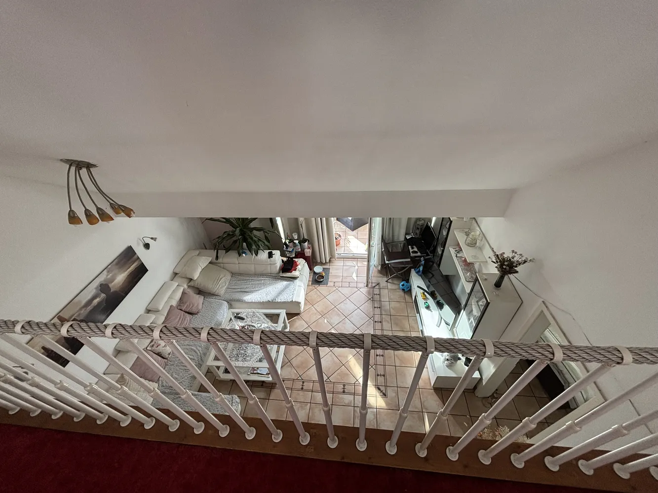 5 Zimmer Wohnung mit 97 m² in Wuppertal – Bild 3