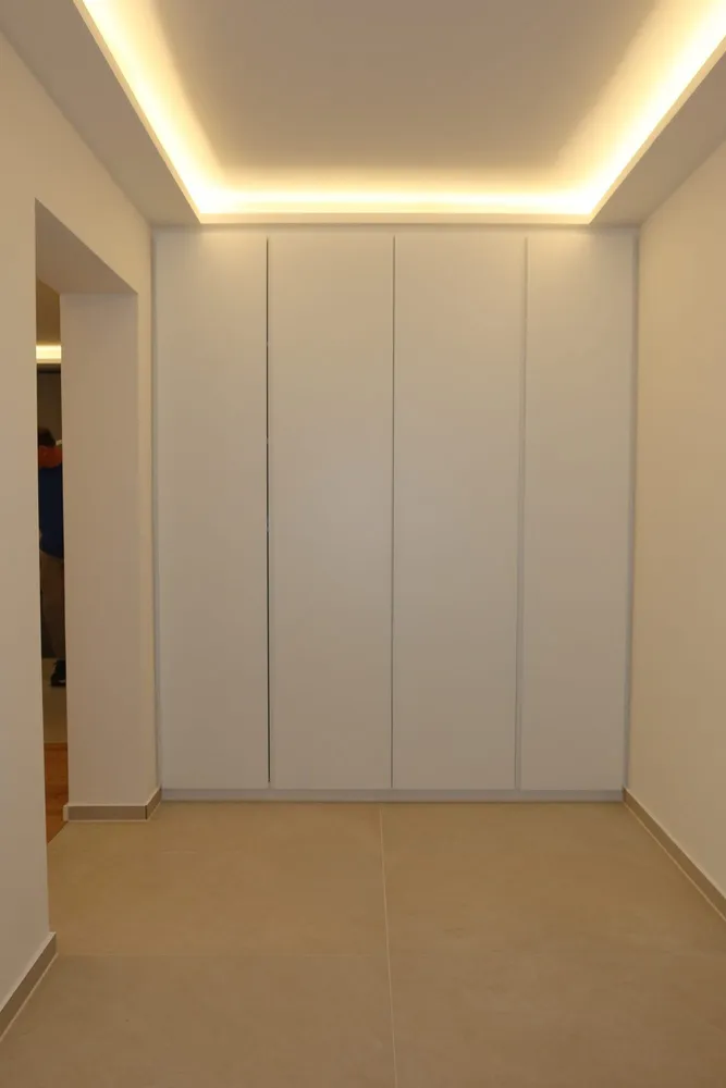 2 Zimmer Wohnung mit 75 m² in München – Bild 4