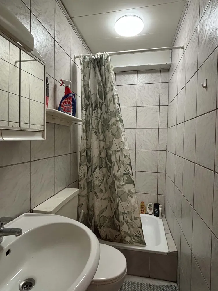 1 Zimmer Wohnung mit 22 m² in Mainz – Bild 9