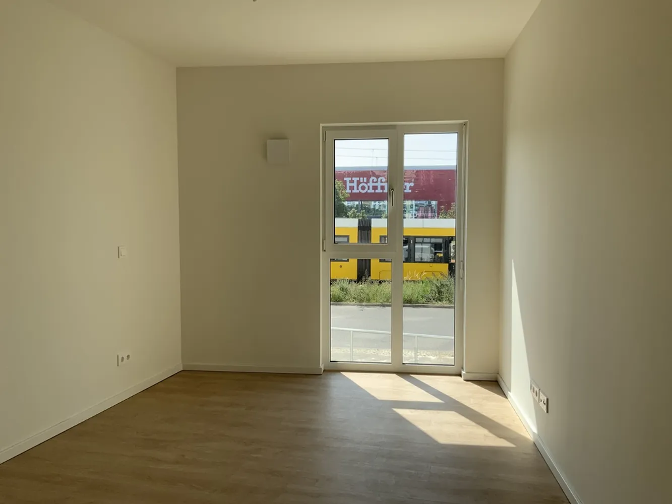 4 Zimmer Wohnung mit 106 m² in Berlin – Bild 8