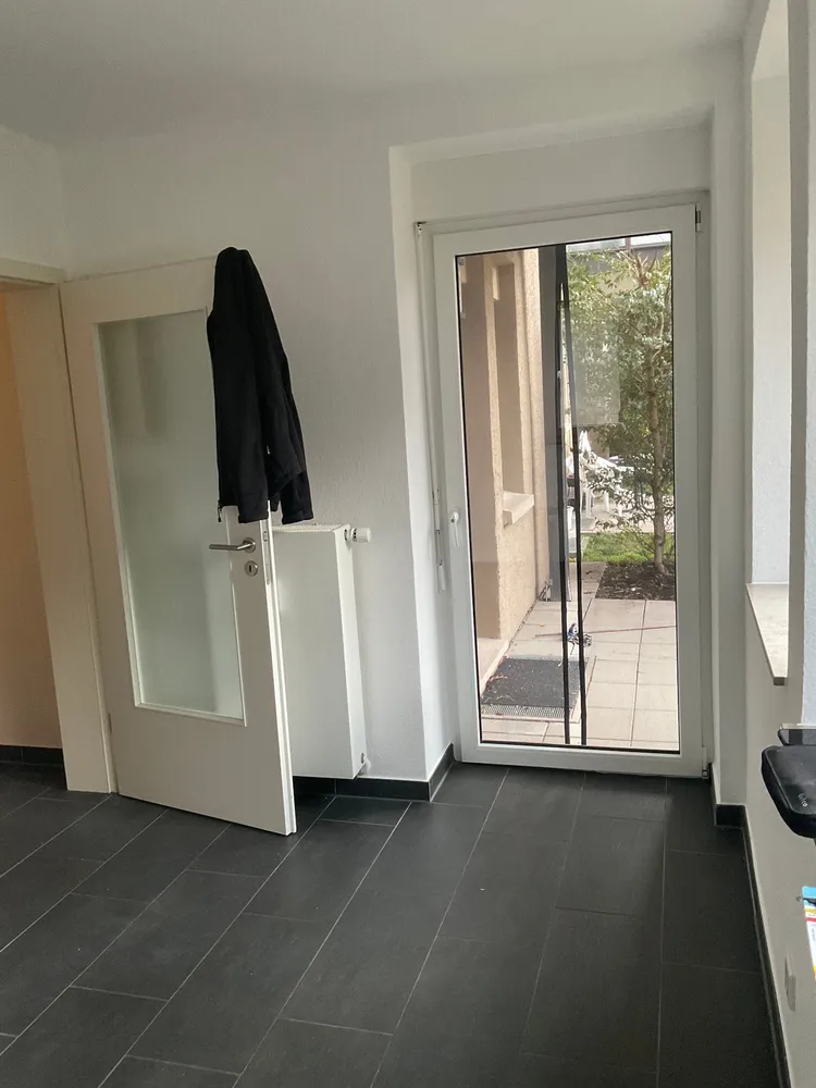 3 Zimmer Wohnung mit 69 m² in Stuttgart – Bild 7