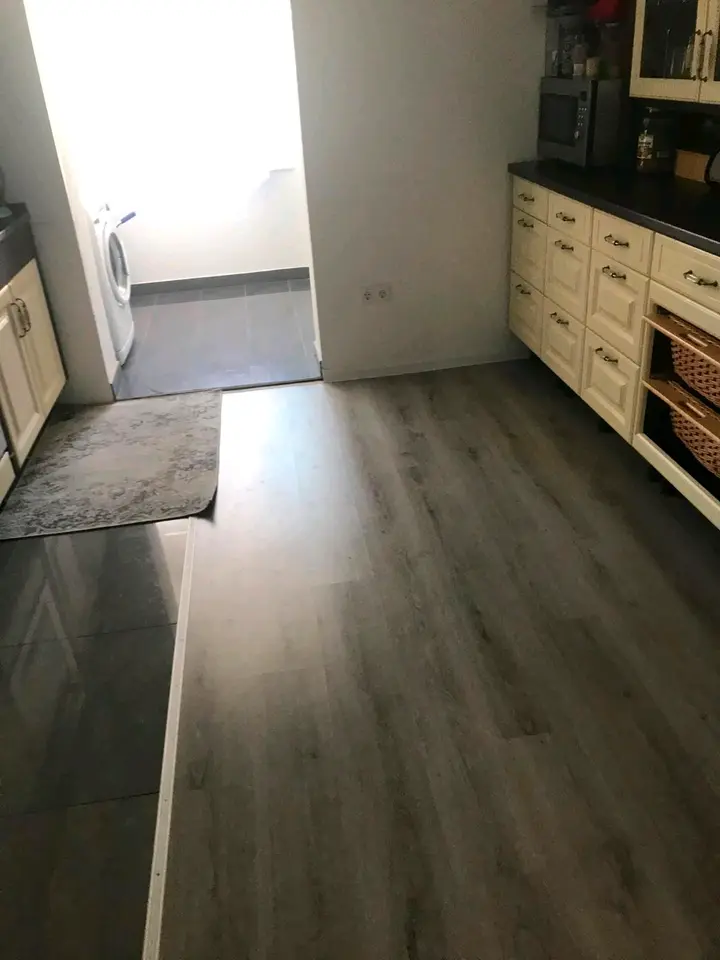 3 Zimmer Wohnung mit 90 m² in Kirchheim unter Teck – Bild 3