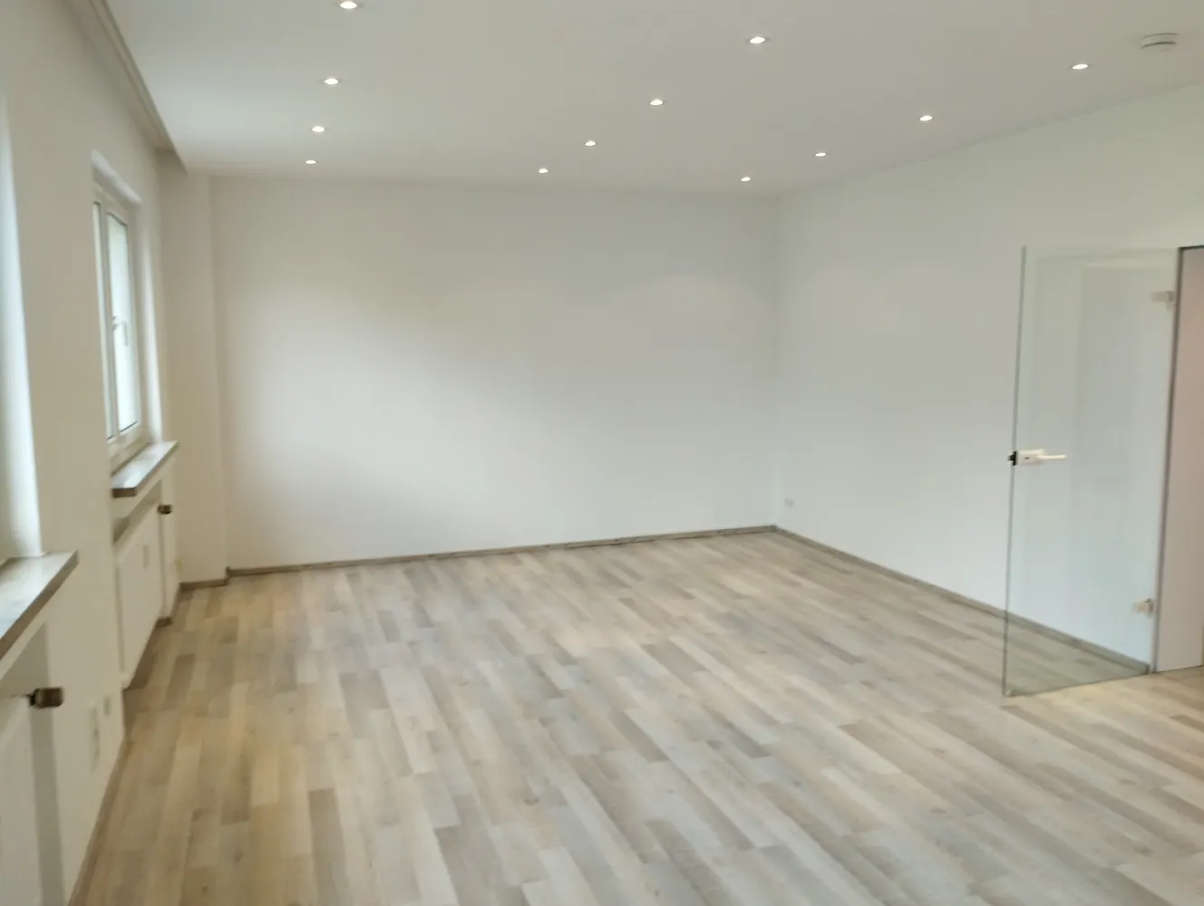 2 Zimmer Wohnung mit 72 m² in Aachen – Bild 8