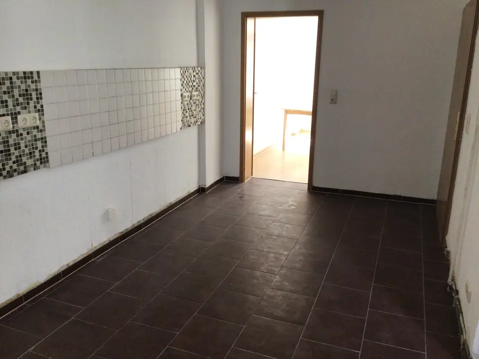 3 Zimmer Wohnung mit 101 m² in Aue-Bad Schlema – Bild 9
