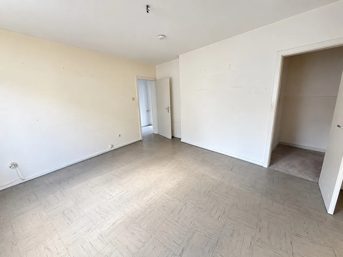 2 room apartment with 71 m² in Bonn – Photo 2