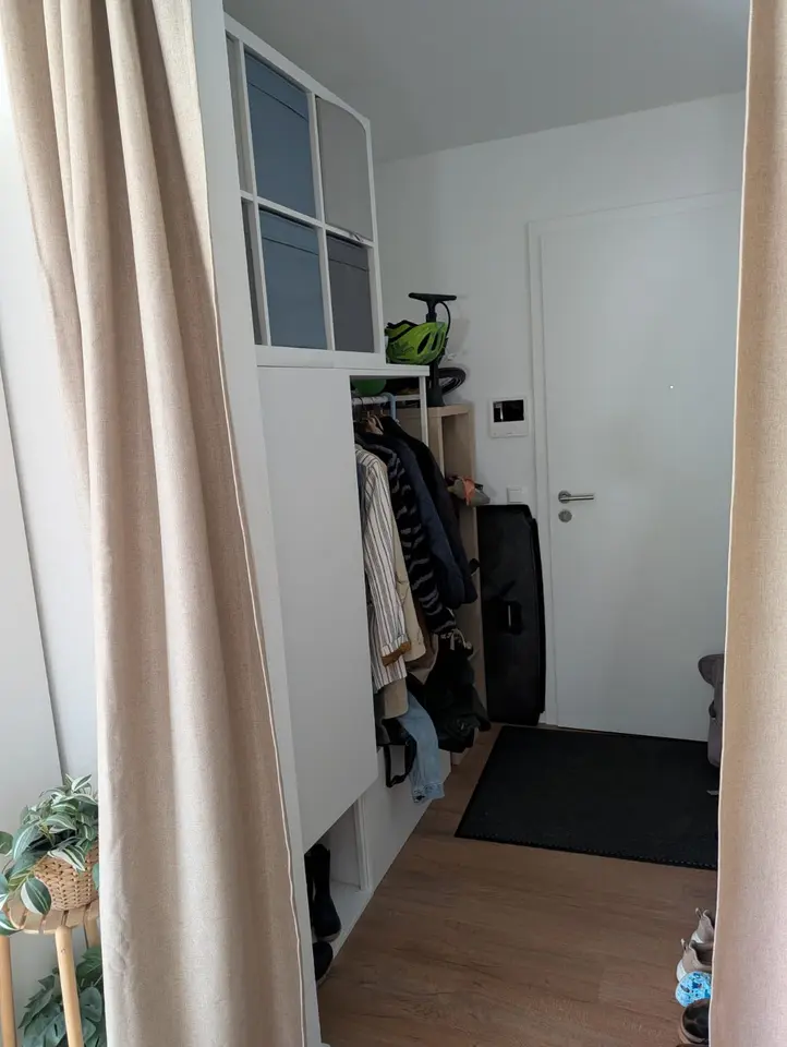 3 Zimmer Wohnung mit 94 m² in Aachen – Bild 5