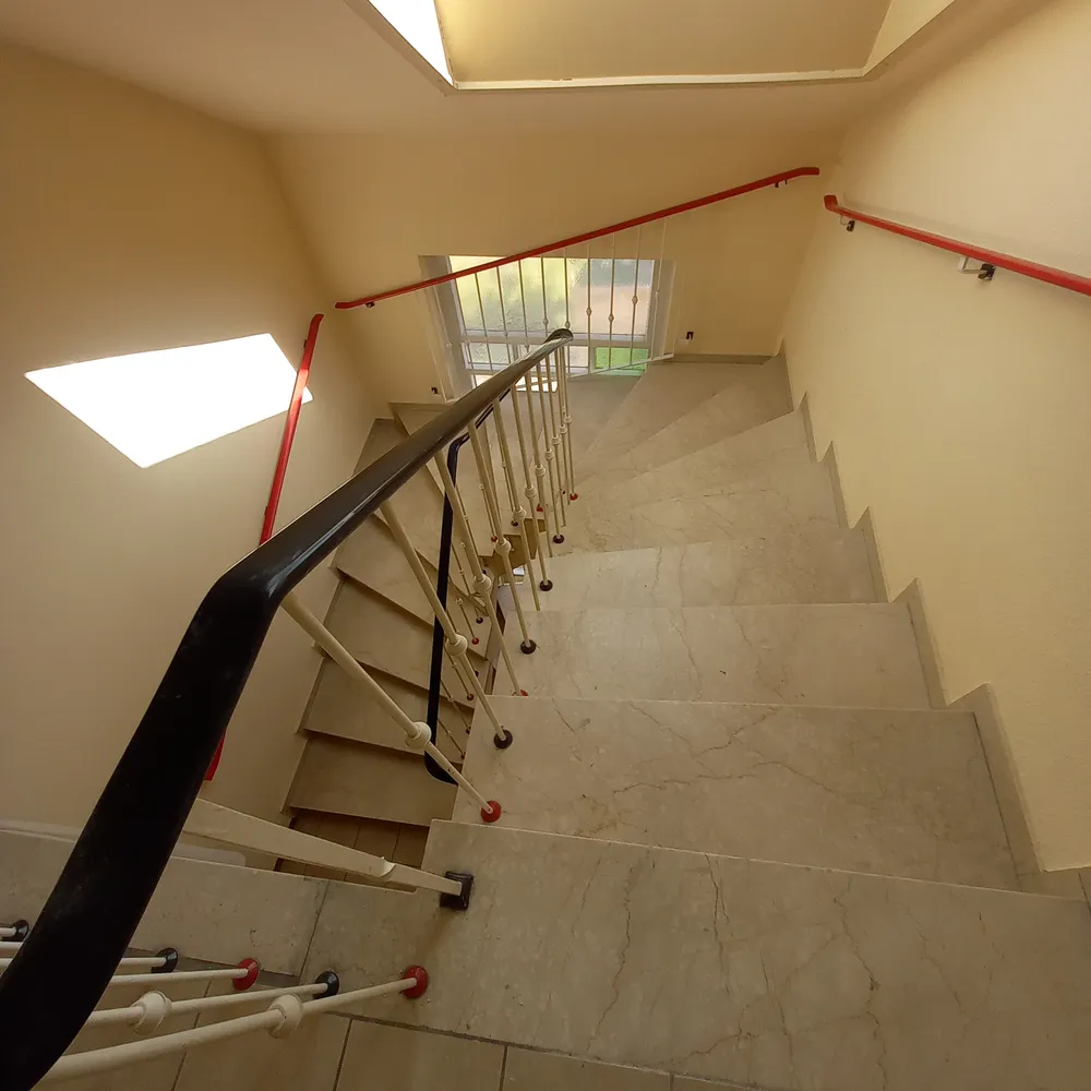3 Zimmer Wohnung mit 65 m² in München – Bild 11