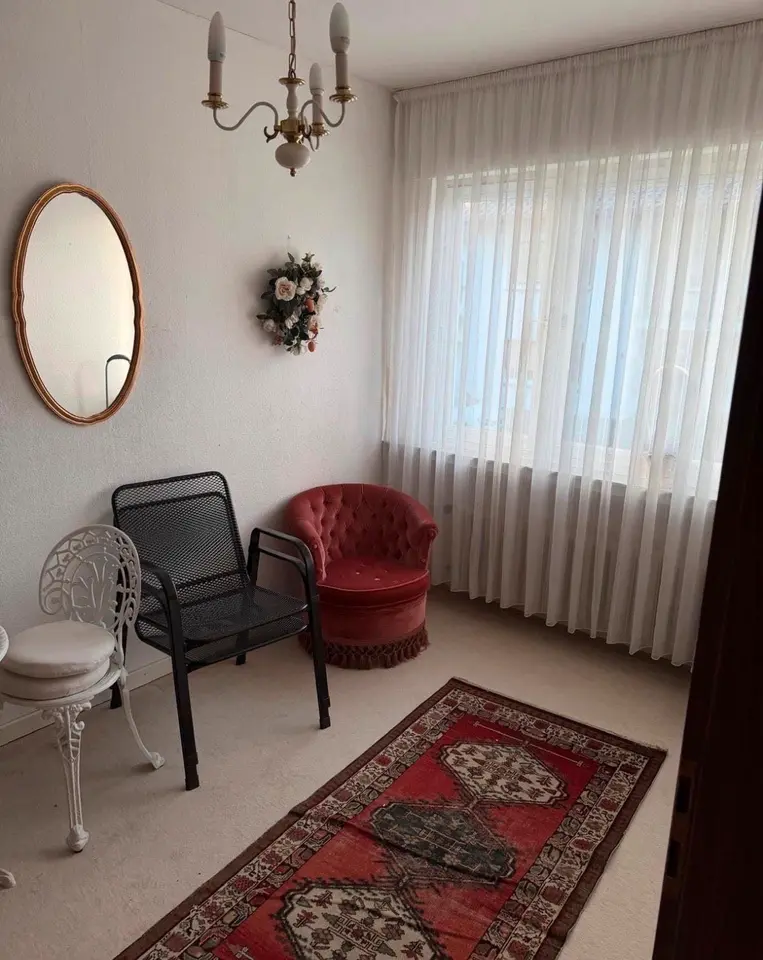 7 room house with 192 m² in Königswinter – Photo 2