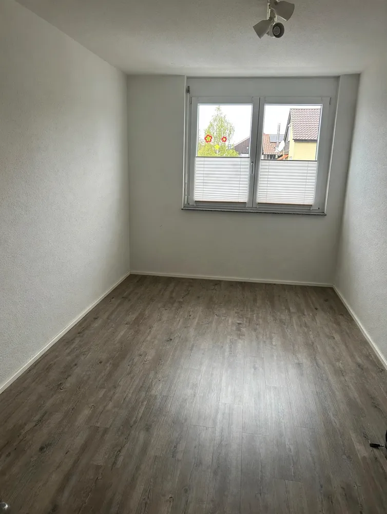 3 Zimmer Wohnung mit 88 m² in Leonberg – Bild 11