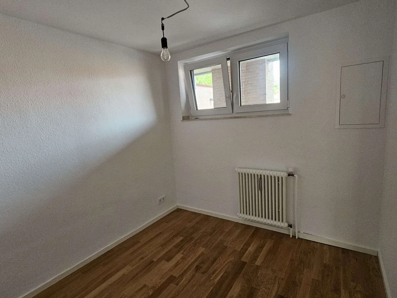 2 Zimmer Wohnung mit 41 m² in Aachen – Bild 7