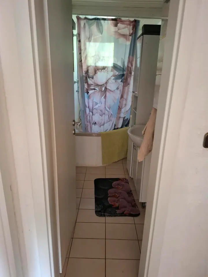 7 Zimmer Wohnung mit 145 m² in Euskirchen – Bild 2