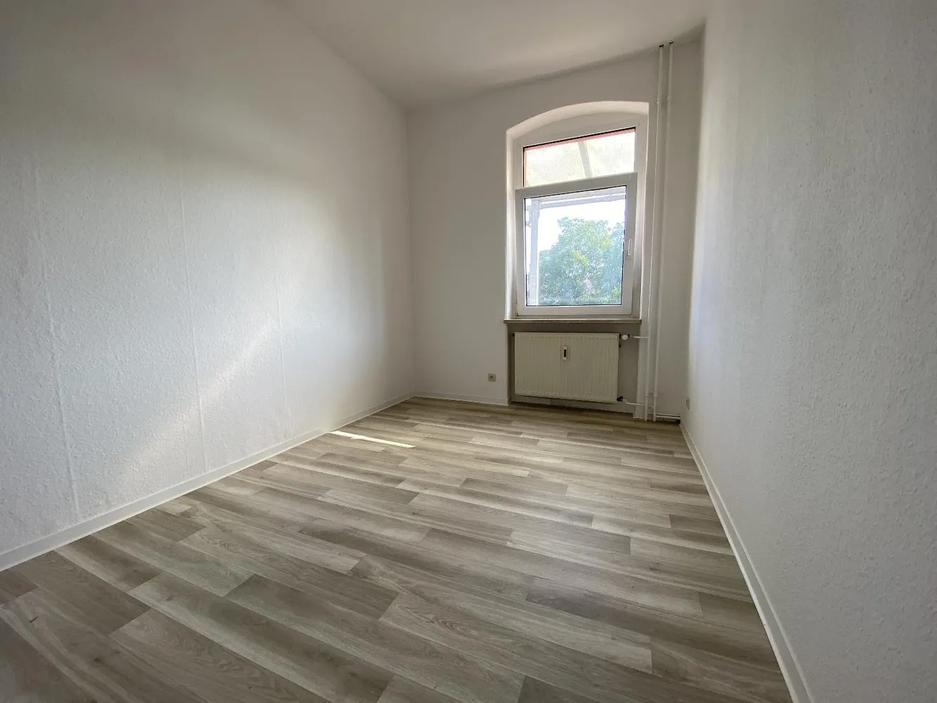 2 Zimmer Wohnung mit 60 m² in Magdeburg – Bild 6
