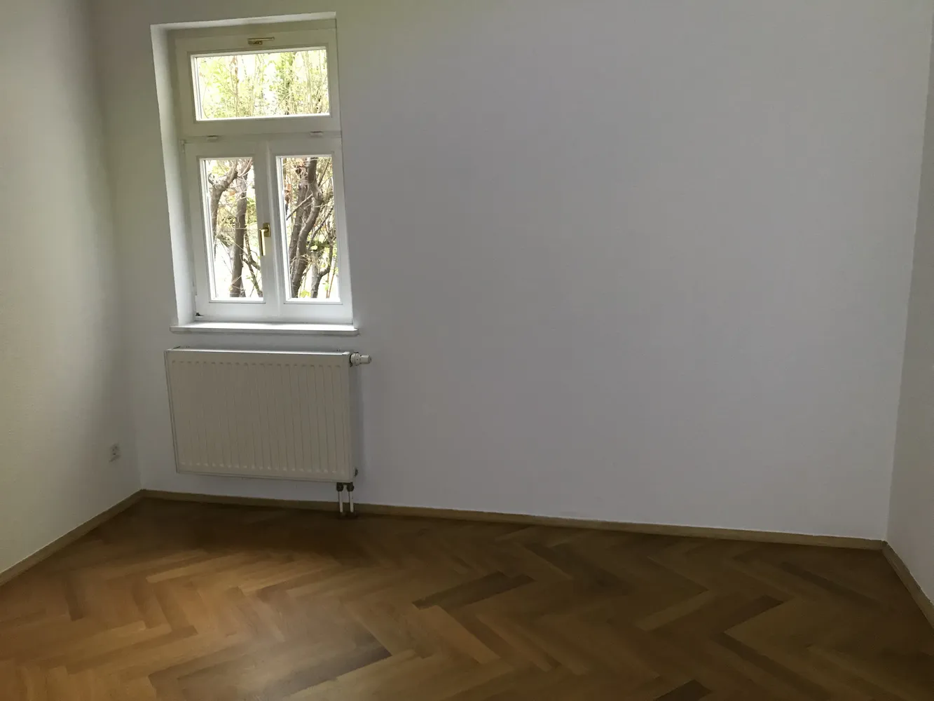 2 Zimmer Wohnung mit 56 m² in Leipzig – Bild 9