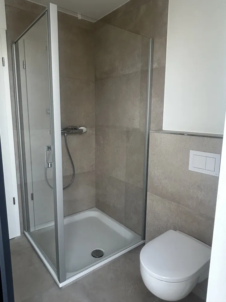 2 Zimmer Wohnung mit 49 m² in Osnabrück – Bild 10