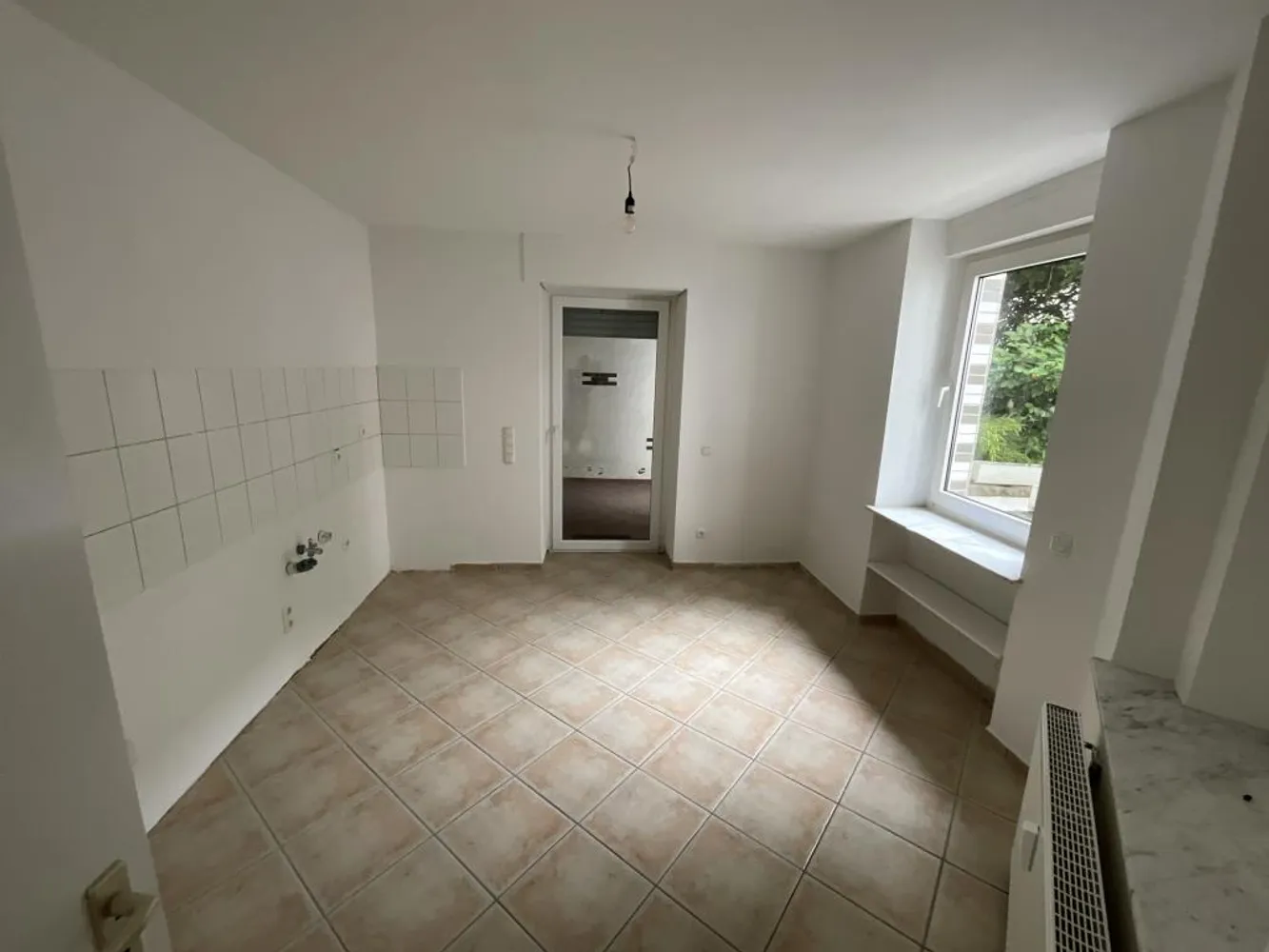 3 Zimmer Wohnung mit 78 m² in Essen – Bild 10
