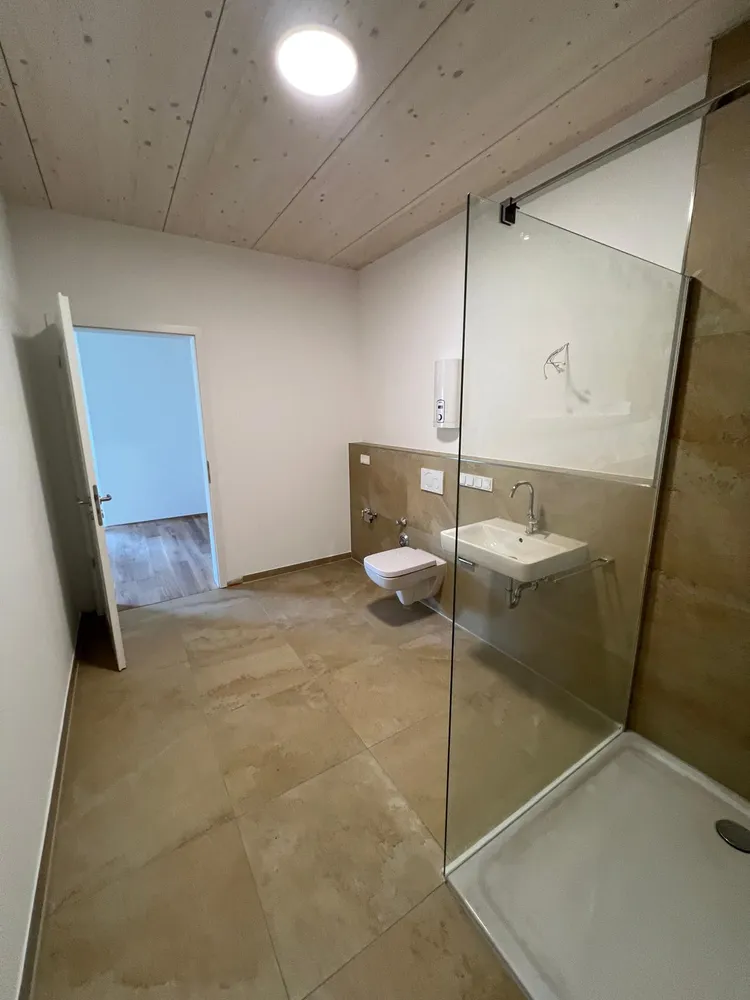 3 Zimmer Wohnung mit 63 m² in Mannheim – Bild 7