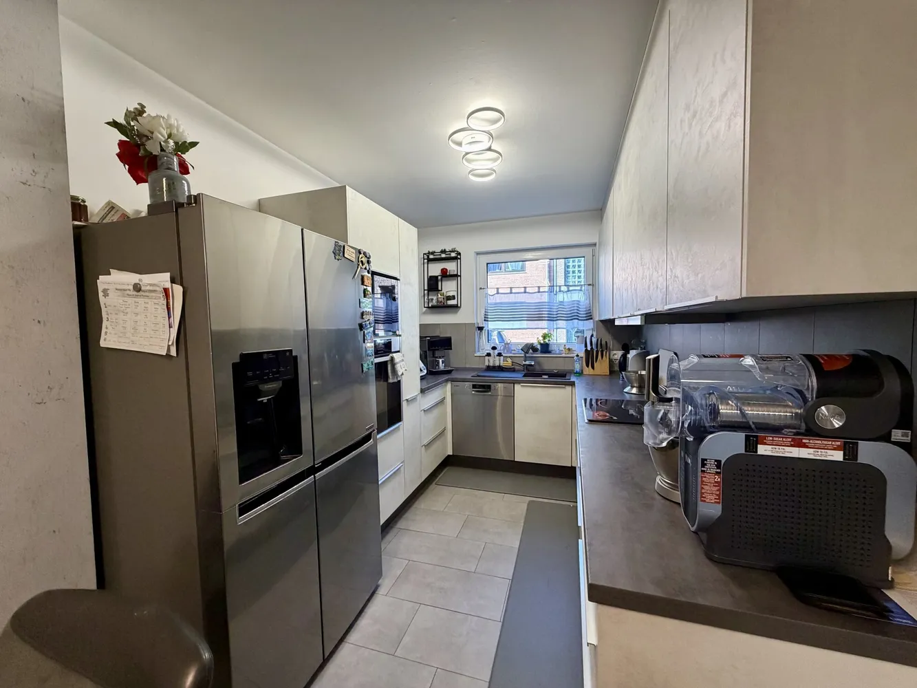 5 Zimmer Haus mit 137 m² in Mönchengladbach – Bild 2