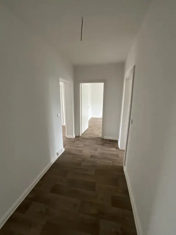 4 Zimmer Wohnung mit 69 m² in Dessau-Roßlau – Bild 4