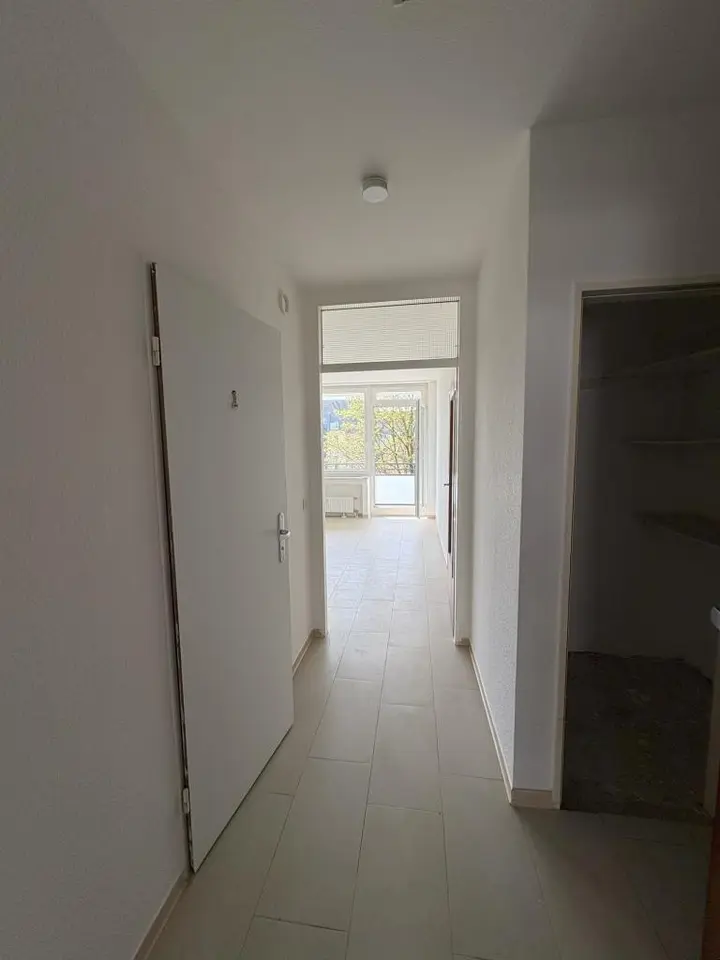 2 Zimmer Wohnung mit 58 m² in Hilden – Bild 5