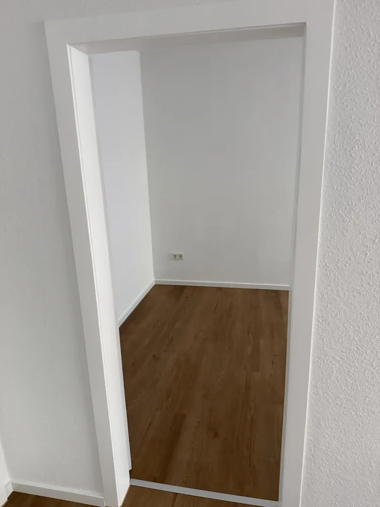 2 room apartment with 43 m² in Dortmund – Photo 10