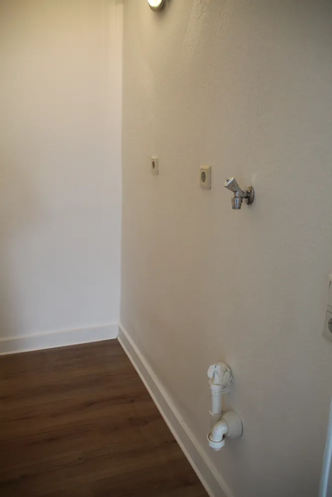 3 Zimmer Wohnung mit 88 m² in Solingen – Bild 8