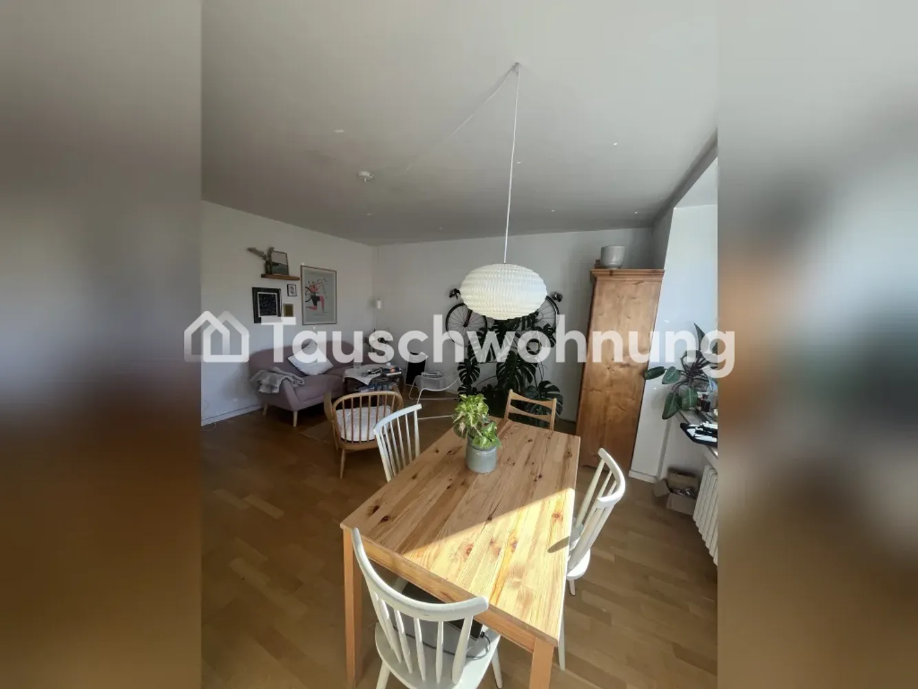 2 Zimmer Wohnung mit 50 m² in Köln – Bild 1