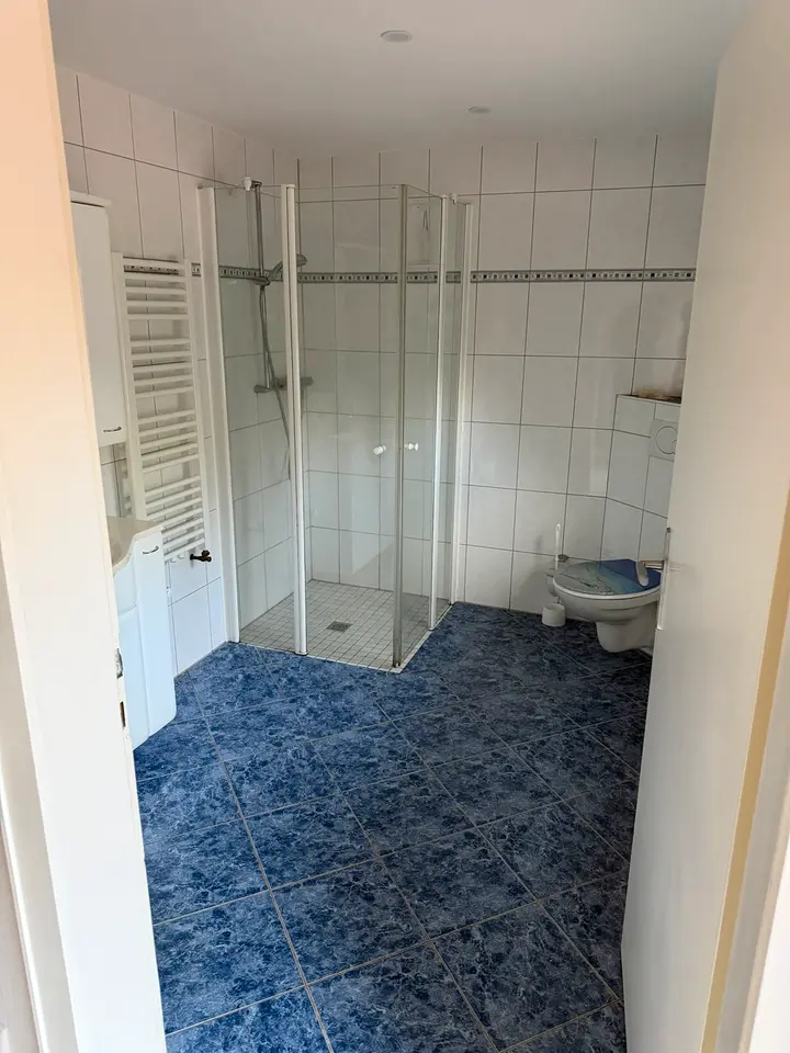 3 Zimmer Wohnung mit 100 m² in Bramsche – Bild 6