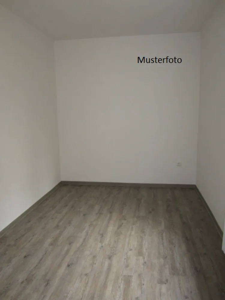3 Zimmer Wohnung mit 67 m² in Herne – Bild 5