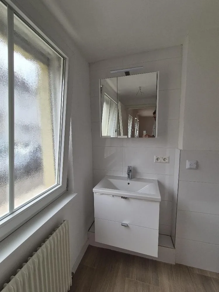6 Zimmer Haus mit 93 m² in Ludwigsburg – Bild 8