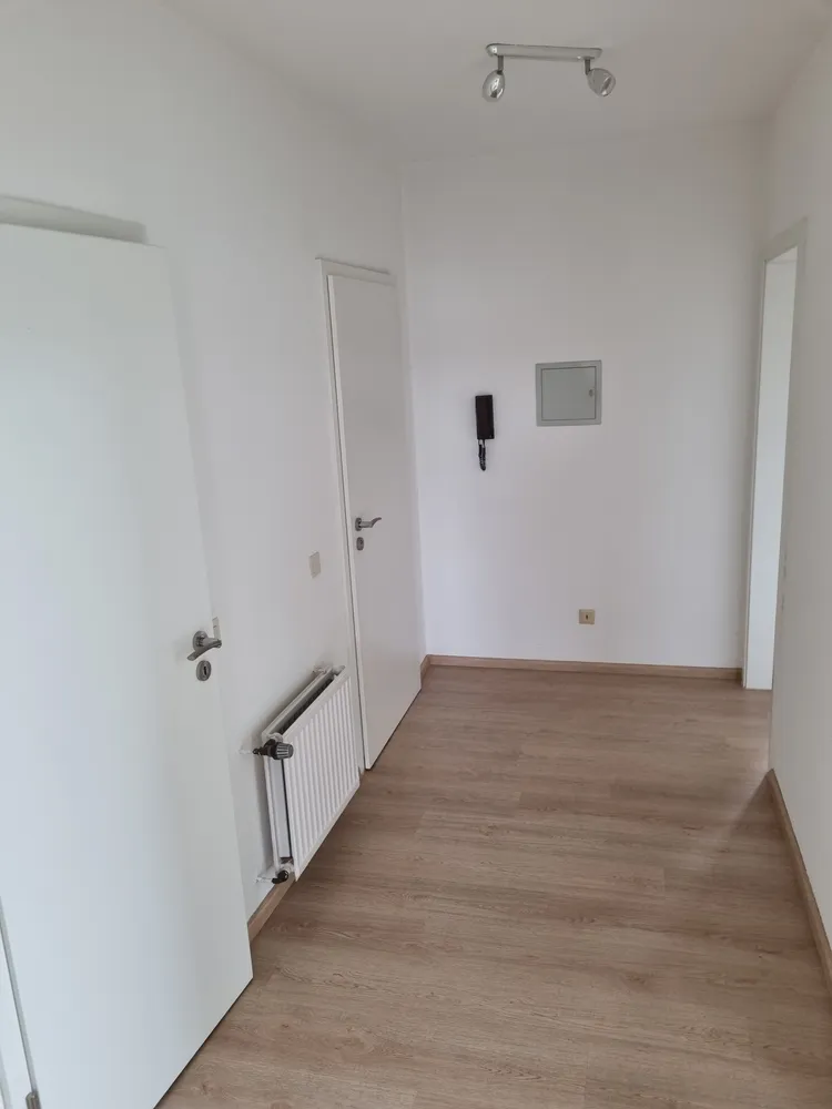 3 Zimmer Wohnung mit 55 m² in Hamm – Bild 3